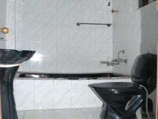 Hotel Viren Plaza Agra  Εξωτερικό φωτογραφία