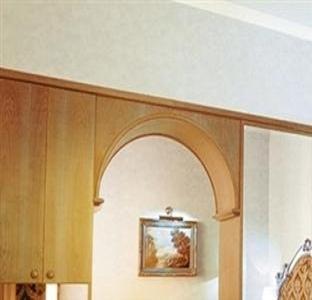 Hotel Viren Plaza Agra  Εξωτερικό φωτογραφία