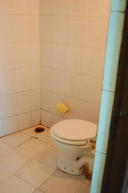 Hotel Viren Plaza Agra  Δωμάτιο φωτογραφία